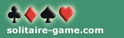 Solitaire games